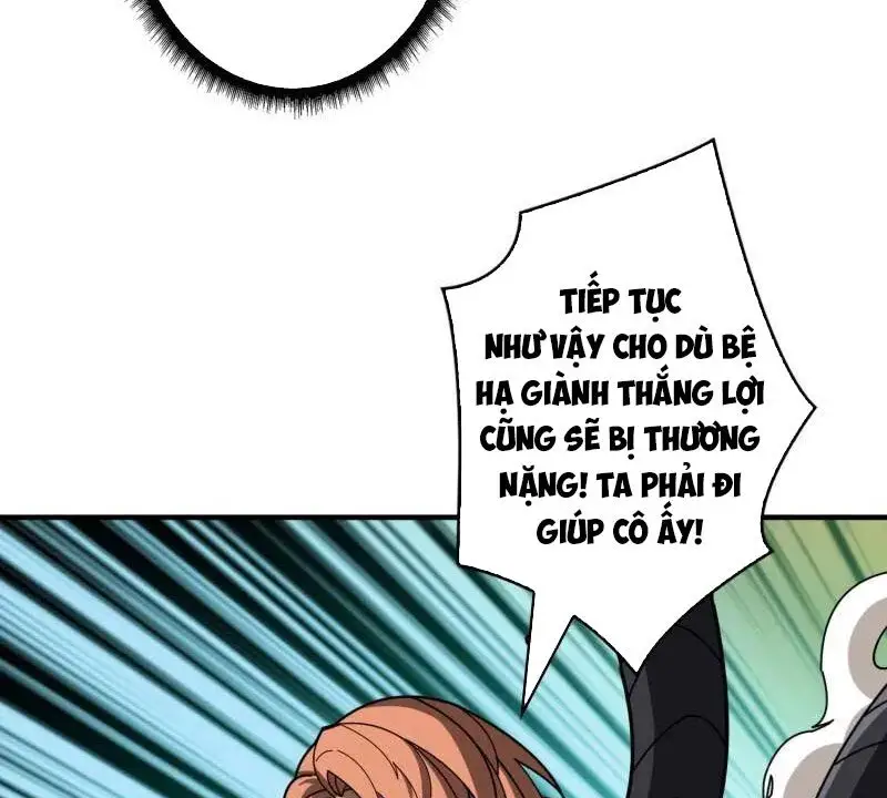 Vừa Chơi Đã Có Tài Khoản Vương Giả Nettruyen ZZZ Chương 484 Page 66