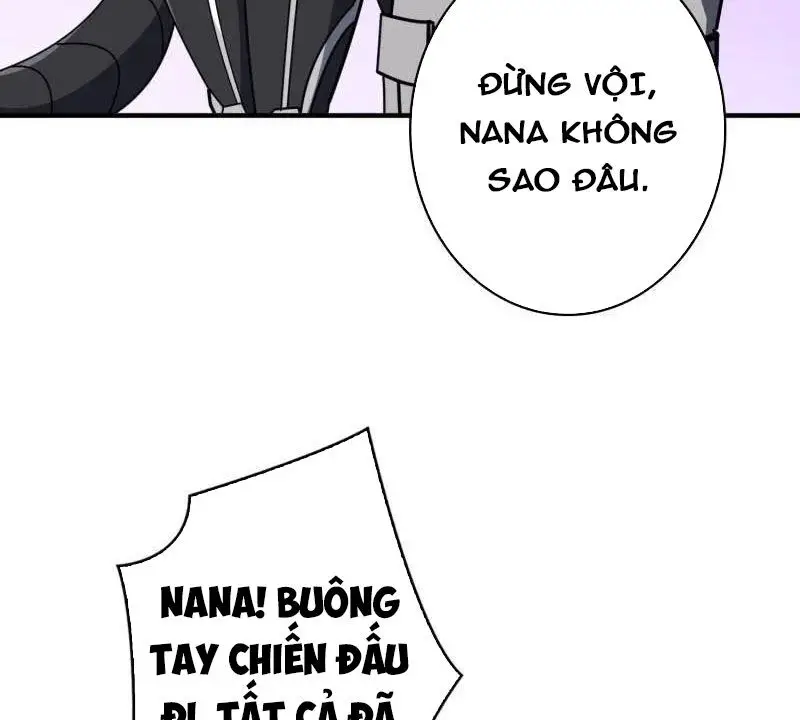 Vừa Chơi Đã Có Tài Khoản Vương Giả Nettruyen ZZZ Chương 484 Page 70