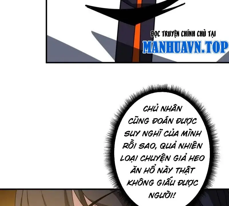 Vừa Chơi Đã Có Tài Khoản Vương Giả Nettruyen ZZZ Chương 484 Page 72