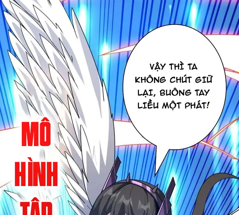 Vừa Chơi Đã Có Tài Khoản Vương Giả Nettruyen ZZZ Chương 484 Page 74