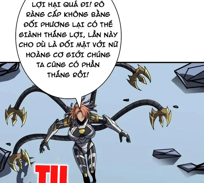 Vừa Chơi Đã Có Tài Khoản Vương Giả Nettruyen ZZZ Chương 484 Page 89
