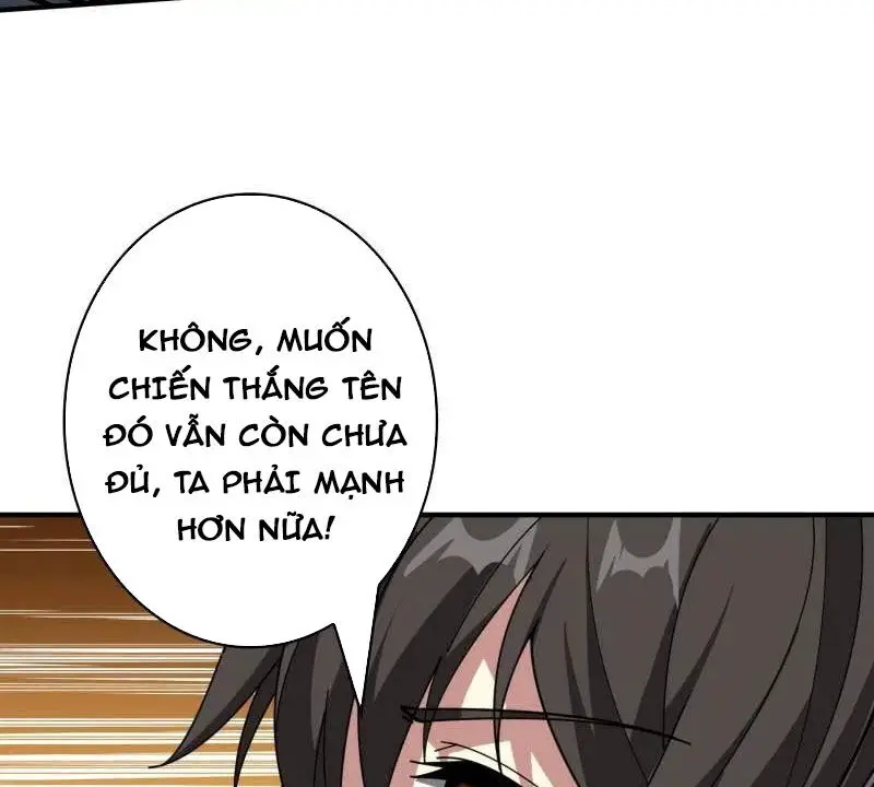 Vừa Chơi Đã Có Tài Khoản Vương Giả Nettruyen ZZZ Chương 484 Page 92
