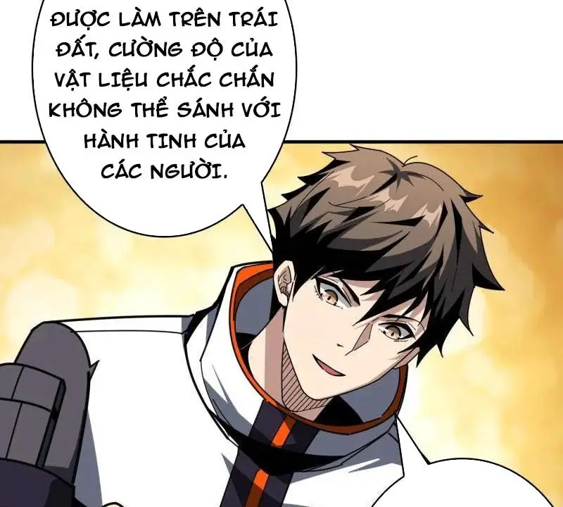 Vừa Chơi Đã Có Tài Khoản Vương Giả Nettruyen ZZZ Chương 484 Page 94