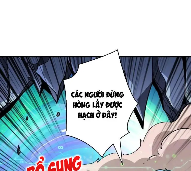 Vừa Chơi Đã Có Tài Khoản Vương Giả Nettruyen ZZZ Chương 484 Page 105