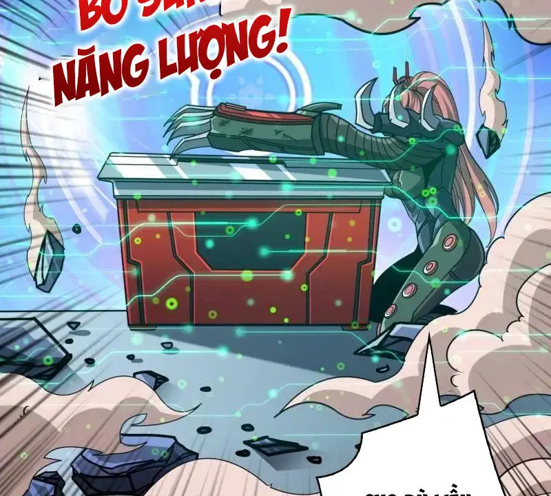 Vừa Chơi Đã Có Tài Khoản Vương Giả Nettruyen ZZZ Chương 484 Page 106
