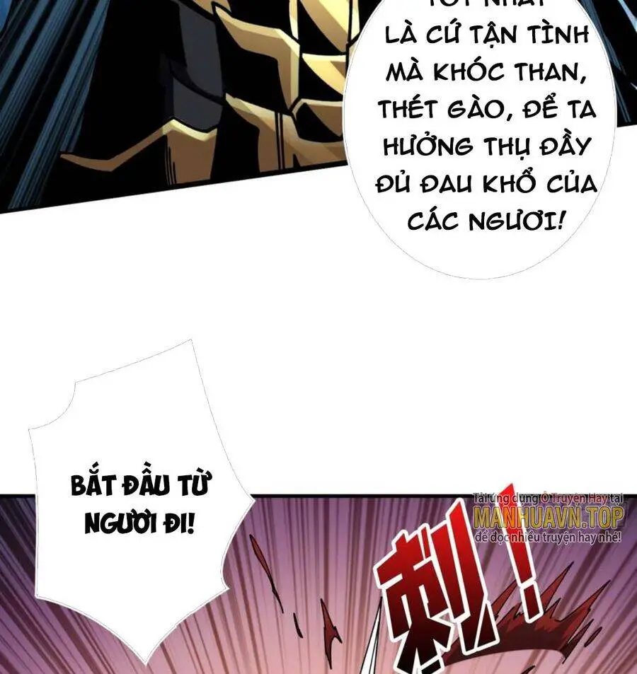 Vừa Chơi Đã Có Tài Khoản Vương Giả Nettruyen ZZZ Chương 281 Page 7