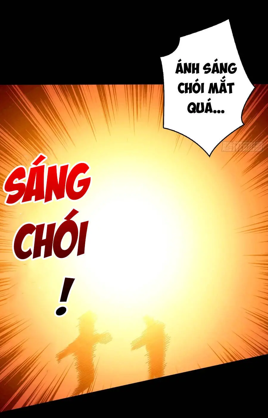 Vừa Chơi Đã Có Tài Khoản Vương Giả Nettruyen ZZZ Chương 224 Page 6