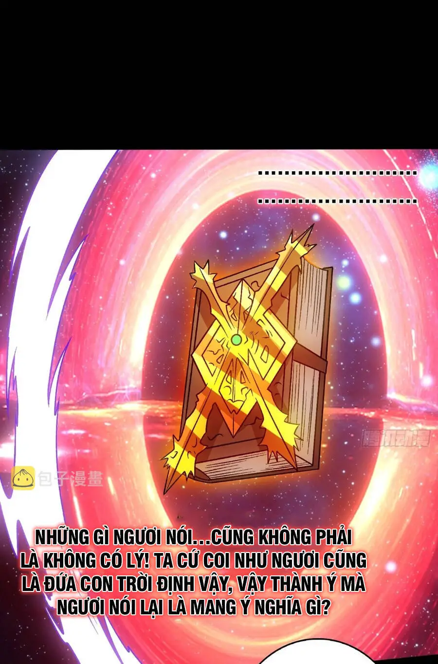 Vừa Chơi Đã Có Tài Khoản Vương Giả Nettruyen ZZZ Chương 224 Page 15