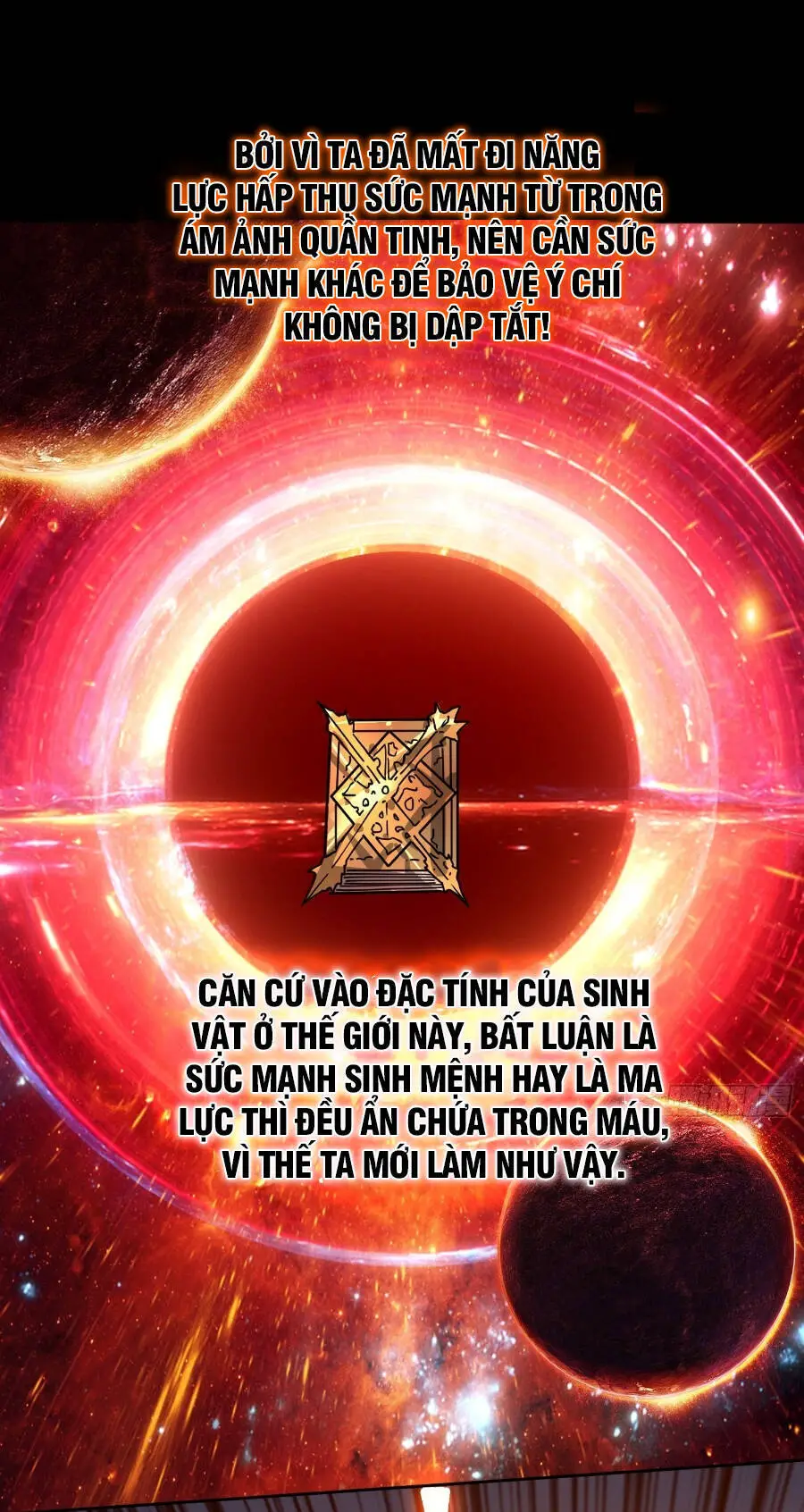 Vừa Chơi Đã Có Tài Khoản Vương Giả Nettruyen ZZZ Chương 224 Page 25