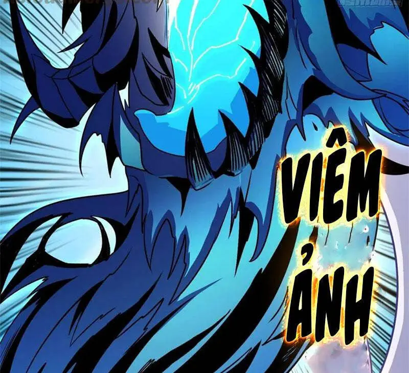 Vừa Chơi Đã Có Tài Khoản Vương Giả Nettruyen ZZZ Chương 253 Page 12