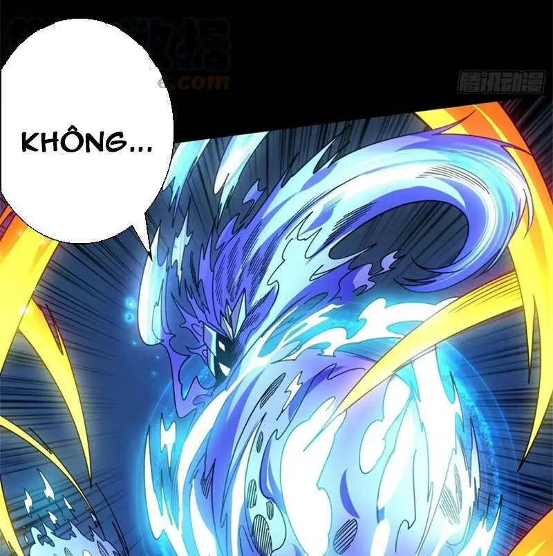 Vừa Chơi Đã Có Tài Khoản Vương Giả Nettruyen ZZZ Chương 253 Page 26