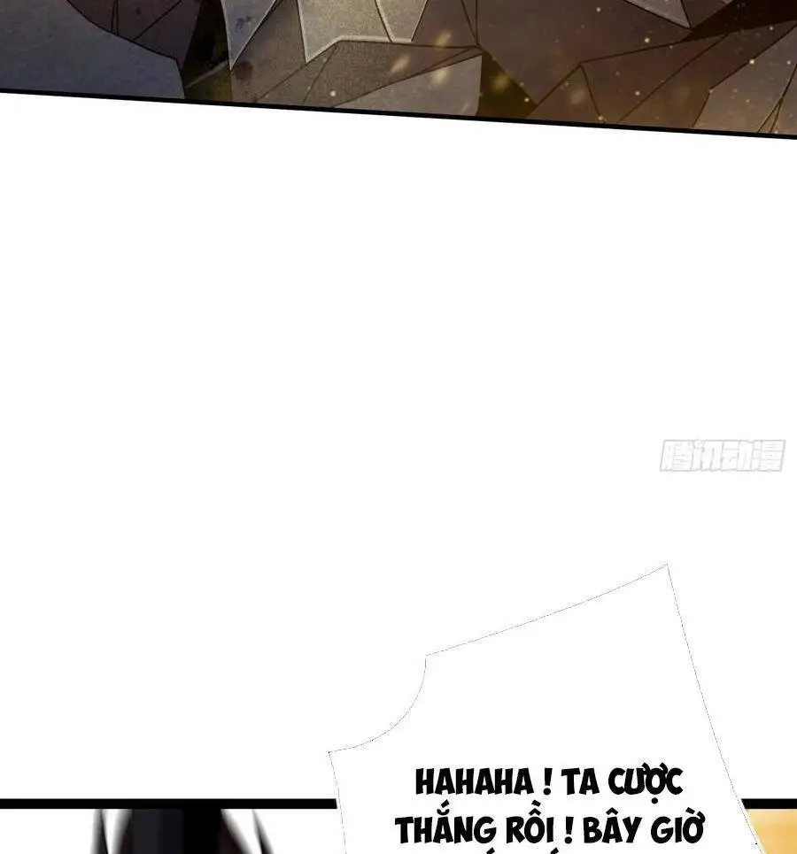 Vừa Chơi Đã Có Tài Khoản Vương Giả Nettruyen ZZZ Chương 258 Page 41
