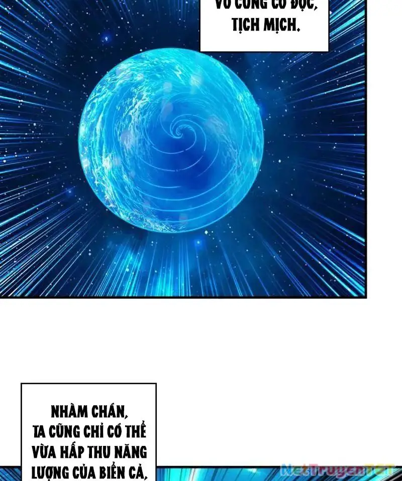 Vừa Chơi Đã Có Tài Khoản Vương Giả Nettruyen ZZZ Chương 502 Page 23