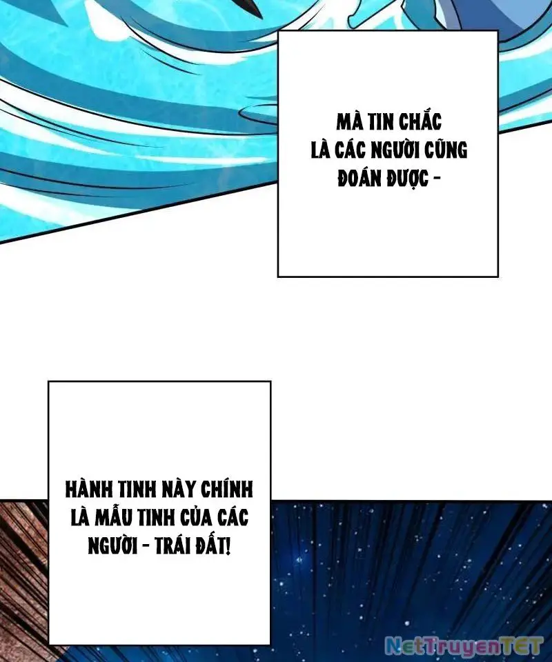 Vừa Chơi Đã Có Tài Khoản Vương Giả Nettruyen ZZZ Chương 502 Page 40