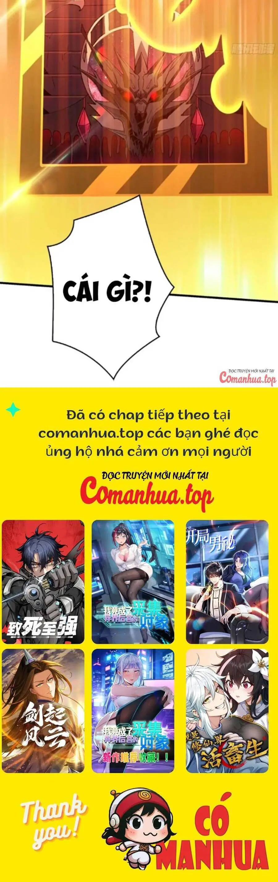 Vừa Chơi Đã Có Tài Khoản Vương Giả Nettruyen ZZZ Chương 425 Page 33
