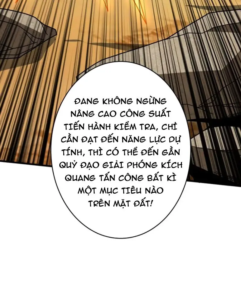 Vừa Chơi Đã Có Tài Khoản Vương Giả Nettruyen ZZZ Chương 420 Page 50