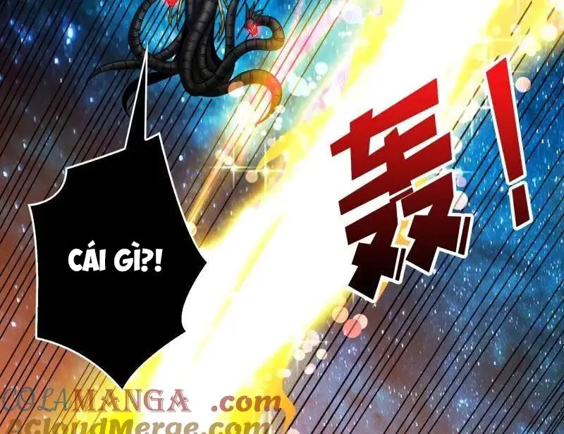 Vừa Chơi Đã Có Tài Khoản Vương Giả Nettruyen ZZZ Chương 490 Page 36