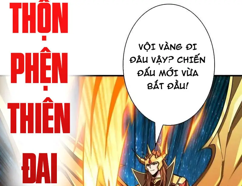 Vừa Chơi Đã Có Tài Khoản Vương Giả Nettruyen ZZZ Chương 490 Page 38