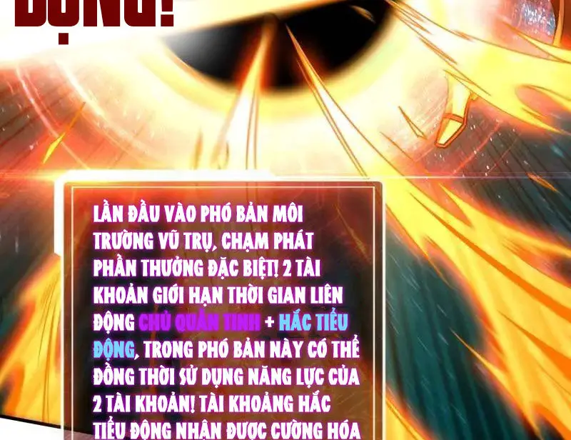 Vừa Chơi Đã Có Tài Khoản Vương Giả Nettruyen ZZZ Chương 490 Page 40