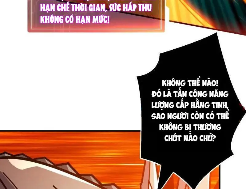 Vừa Chơi Đã Có Tài Khoản Vương Giả Nettruyen ZZZ Chương 490 Page 41