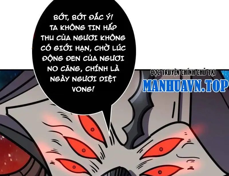 Vừa Chơi Đã Có Tài Khoản Vương Giả Nettruyen ZZZ Chương 490 Page 46