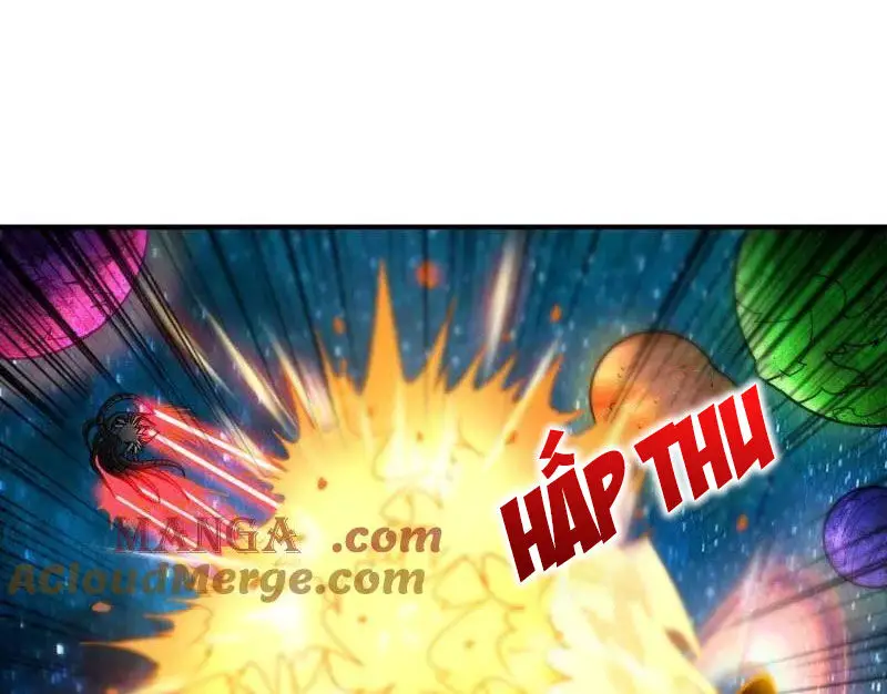 Vừa Chơi Đã Có Tài Khoản Vương Giả Nettruyen ZZZ Chương 490 Page 50