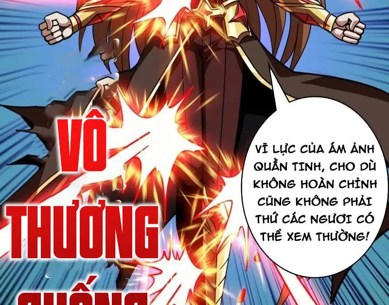 Vừa Chơi Đã Có Tài Khoản Vương Giả Nettruyen ZZZ Chương 490 Page 66