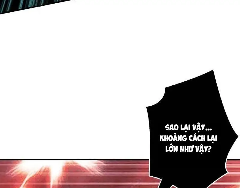 Vừa Chơi Đã Có Tài Khoản Vương Giả Nettruyen ZZZ Chương 490 Page 68