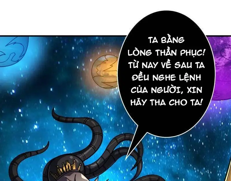 Vừa Chơi Đã Có Tài Khoản Vương Giả Nettruyen ZZZ Chương 490 Page 71