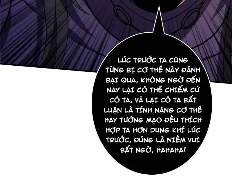 Vừa Chơi Đã Có Tài Khoản Vương Giả Nettruyen ZZZ Chương 490 Page 97