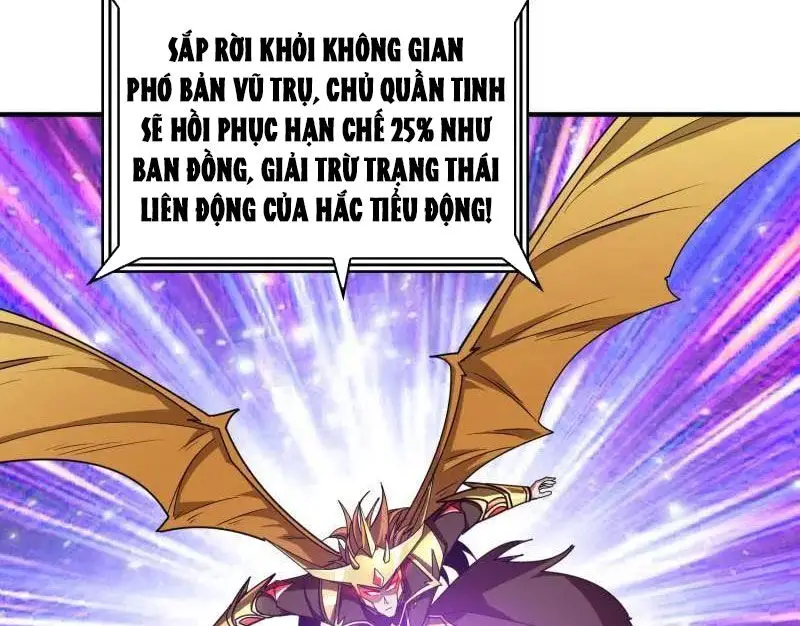 Vừa Chơi Đã Có Tài Khoản Vương Giả Nettruyen ZZZ Chương 490 Page 120