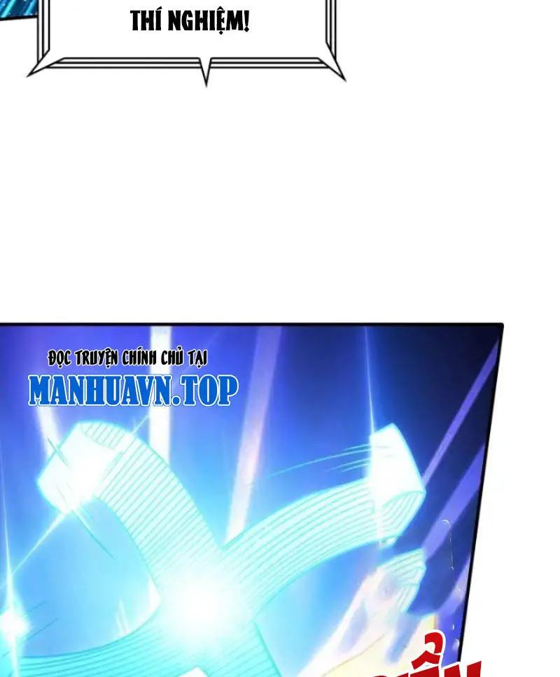 Vừa Chơi Đã Có Tài Khoản Vương Giả Nettruyen ZZZ Chương 487 Page 9
