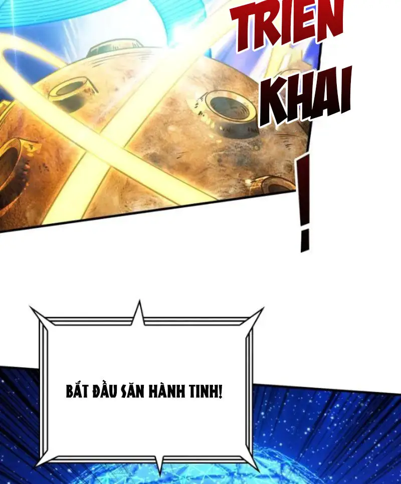 Vừa Chơi Đã Có Tài Khoản Vương Giả Nettruyen ZZZ Chương 487 Page 10