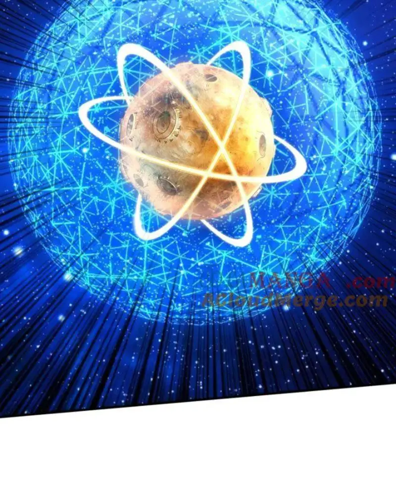 Vừa Chơi Đã Có Tài Khoản Vương Giả Nettruyen ZZZ Chương 487 Page 11