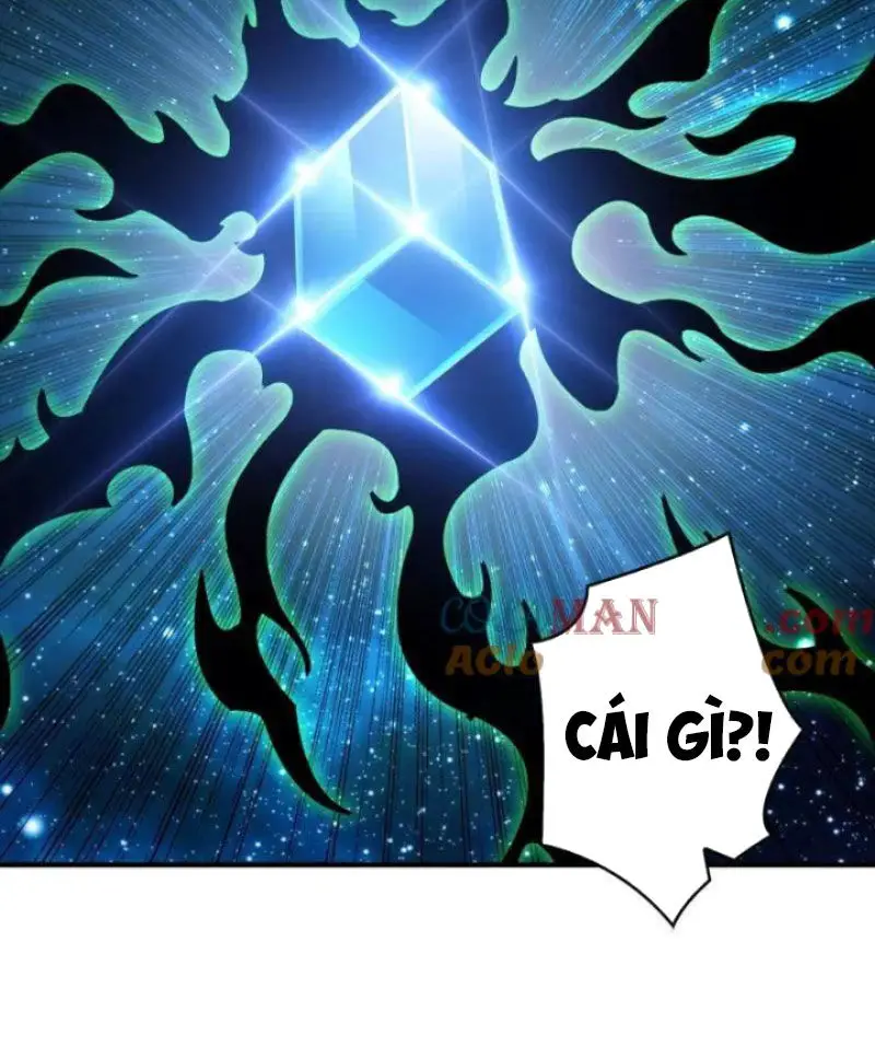 Vừa Chơi Đã Có Tài Khoản Vương Giả Nettruyen ZZZ Chương 487 Page 24