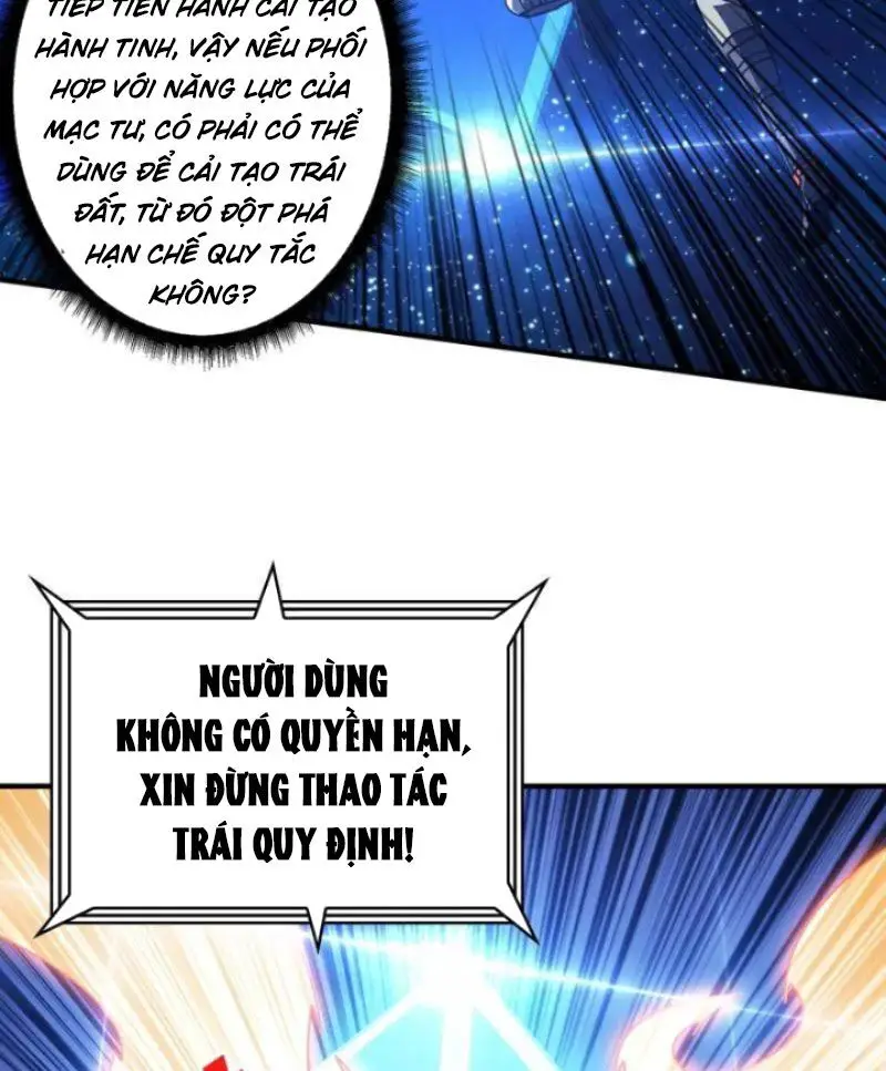 Vừa Chơi Đã Có Tài Khoản Vương Giả Nettruyen ZZZ Chương 487 Page 28