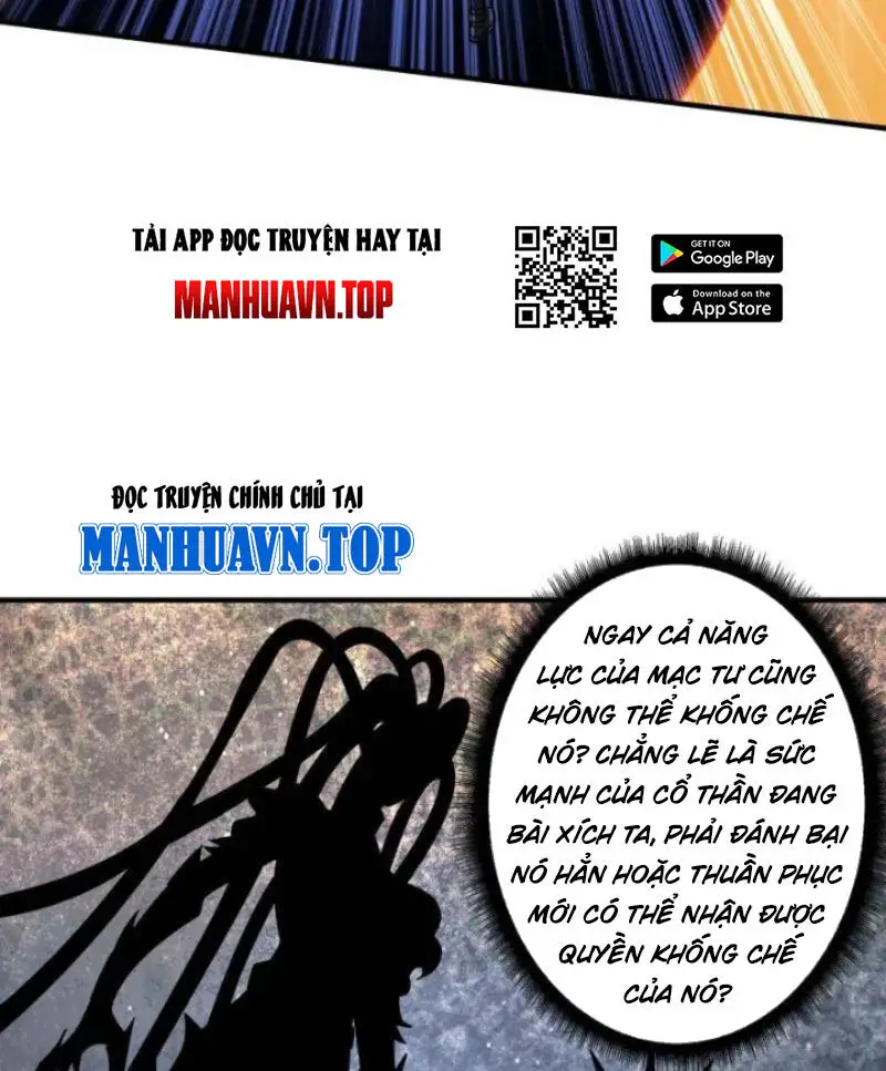 Vừa Chơi Đã Có Tài Khoản Vương Giả Nettruyen ZZZ Chương 487 Page 30