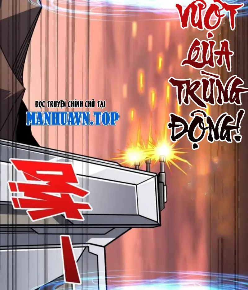 Vừa Chơi Đã Có Tài Khoản Vương Giả Nettruyen ZZZ Chương 487 Page 78