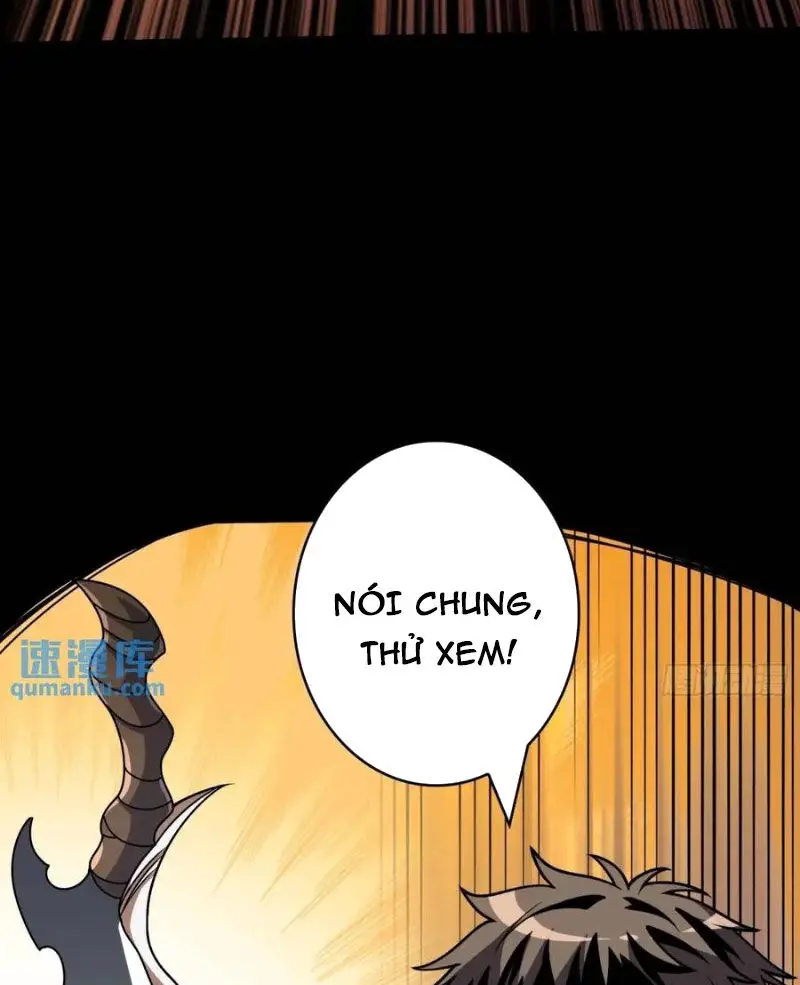 Vừa Chơi Đã Có Tài Khoản Vương Giả Nettruyen ZZZ Chương 413 Page 40