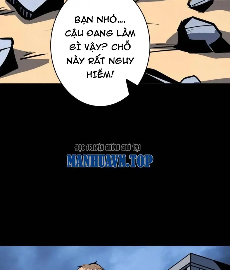 Vừa Chơi Đã Có Tài Khoản Vương Giả Nettruyen ZZZ Chương 413 Page 56