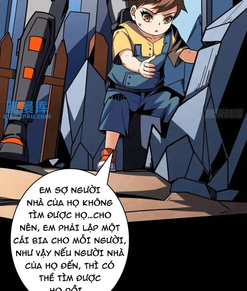 Vừa Chơi Đã Có Tài Khoản Vương Giả Nettruyen ZZZ Chương 413 Page 58