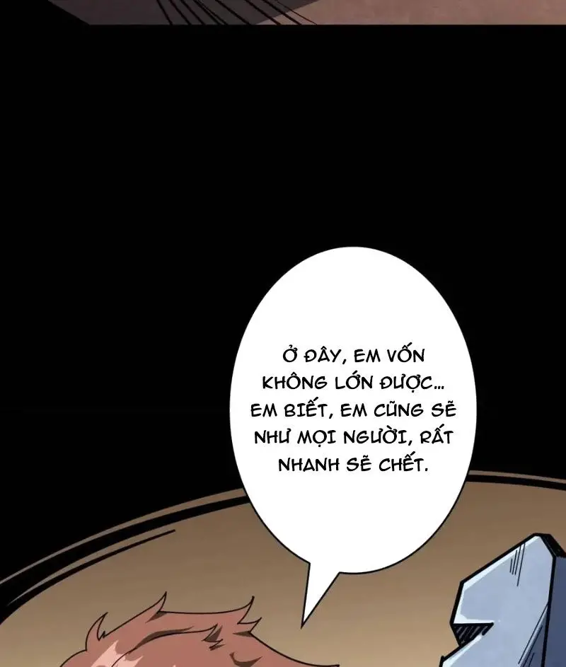 Vừa Chơi Đã Có Tài Khoản Vương Giả Nettruyen ZZZ Chương 413 Page 63