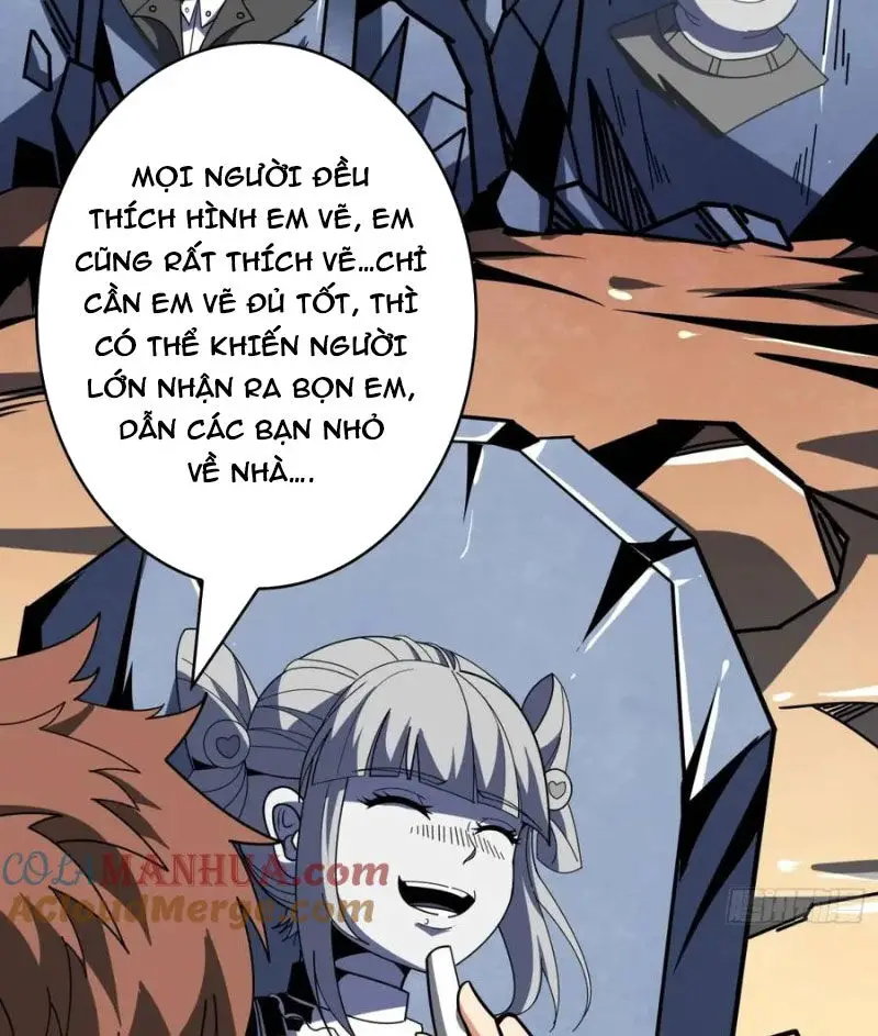 Vừa Chơi Đã Có Tài Khoản Vương Giả Nettruyen ZZZ Chương 413 Page 66