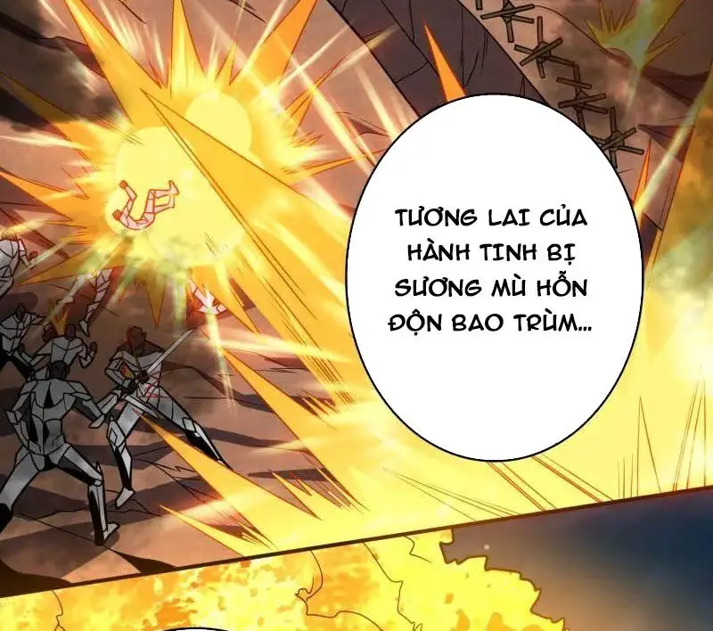 Vừa Chơi Đã Có Tài Khoản Vương Giả Nettruyen ZZZ Chương 481 Page 16