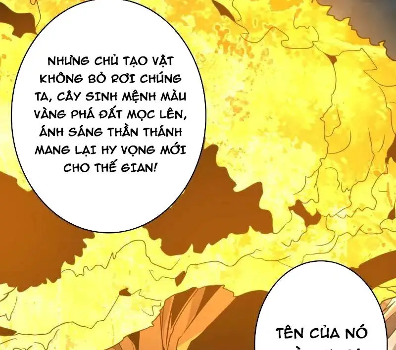 Vừa Chơi Đã Có Tài Khoản Vương Giả Nettruyen ZZZ Chương 481 Page 17