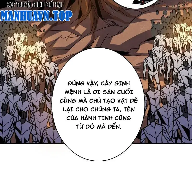 Vừa Chơi Đã Có Tài Khoản Vương Giả Nettruyen ZZZ Chương 481 Page 19