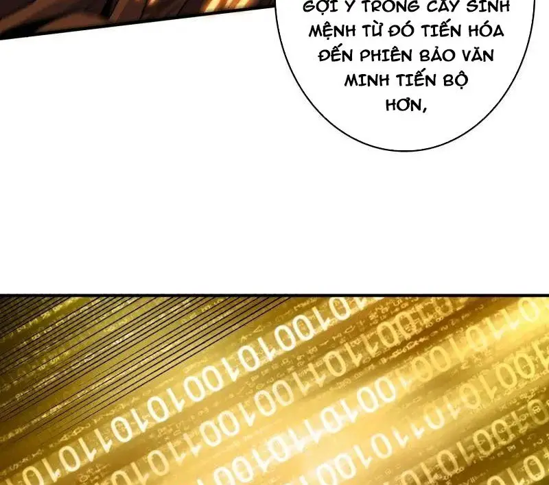 Vừa Chơi Đã Có Tài Khoản Vương Giả Nettruyen ZZZ Chương 481 Page 22