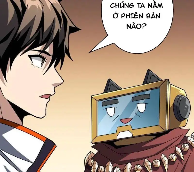 Vừa Chơi Đã Có Tài Khoản Vương Giả Nettruyen ZZZ Chương 481 Page 26