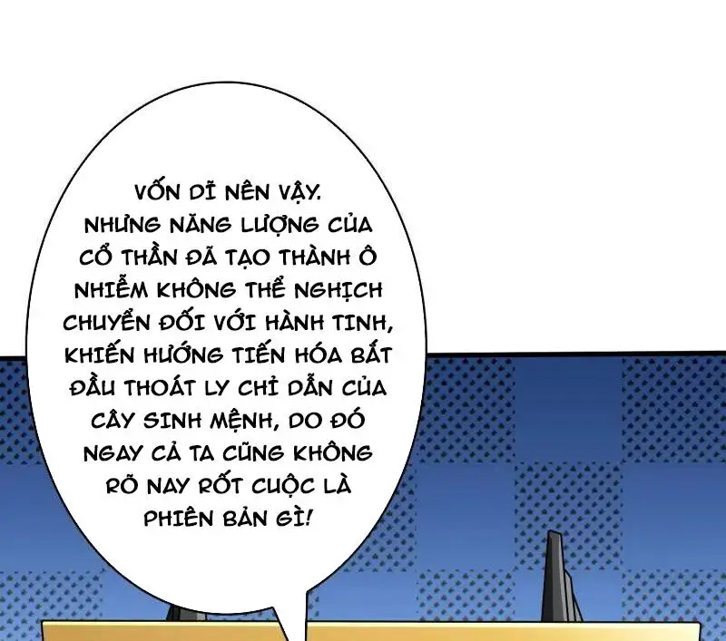 Vừa Chơi Đã Có Tài Khoản Vương Giả Nettruyen ZZZ Chương 481 Page 30