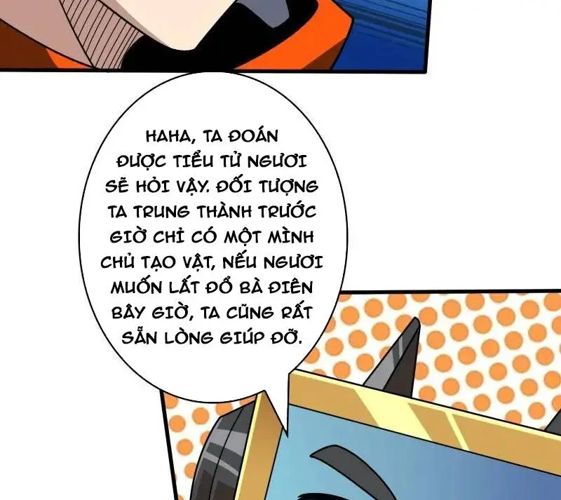 Vừa Chơi Đã Có Tài Khoản Vương Giả Nettruyen ZZZ Chương 481 Page 42